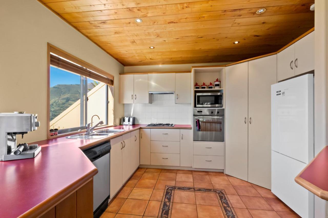 Amazing View Home Queenstown Exterior foto
